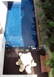 Braddell Heights Estate (D13), Detached #502634451